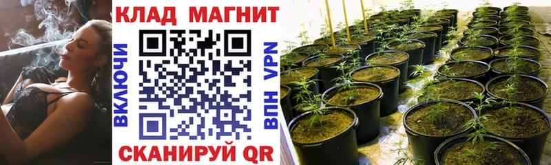Где купить Алдан KRAKEN как зайти  Меф мяу мяу  A-PVP  КЕТАМИН  ГАШИШ  Марихуана 
